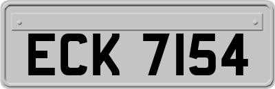 ECK7154