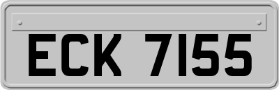 ECK7155
