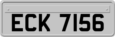 ECK7156