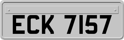 ECK7157