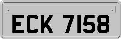 ECK7158