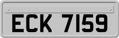 ECK7159