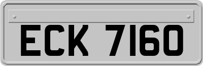 ECK7160