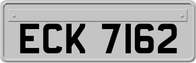 ECK7162