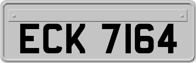 ECK7164