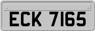 ECK7165