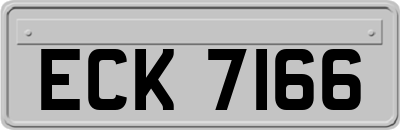 ECK7166