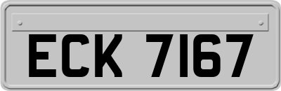 ECK7167