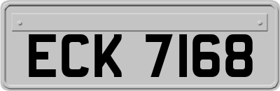 ECK7168