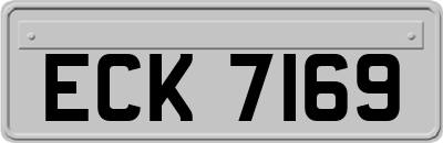 ECK7169