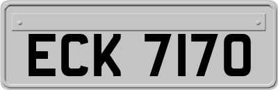 ECK7170