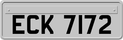 ECK7172