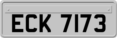 ECK7173