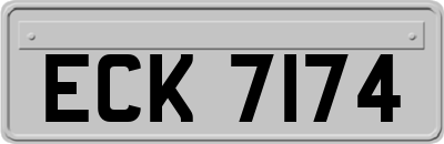 ECK7174