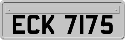 ECK7175