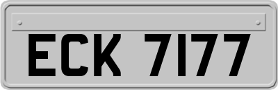ECK7177