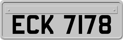 ECK7178