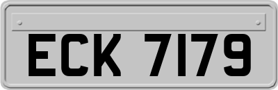 ECK7179