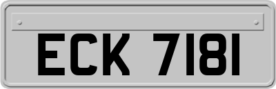 ECK7181