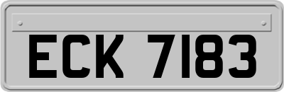 ECK7183