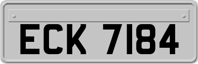 ECK7184
