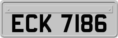 ECK7186