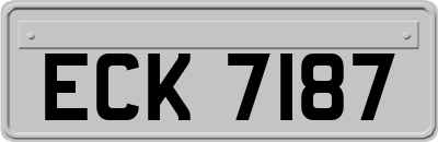 ECK7187