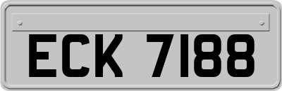 ECK7188