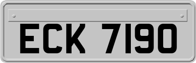 ECK7190
