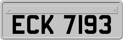 ECK7193