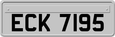 ECK7195