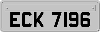 ECK7196