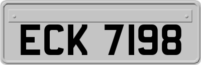 ECK7198
