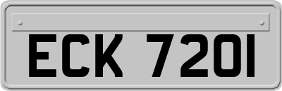 ECK7201