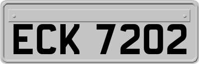 ECK7202
