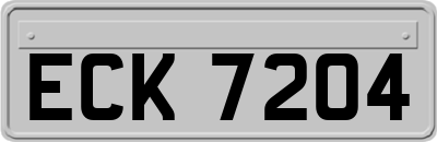 ECK7204