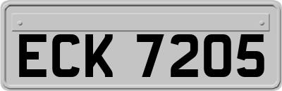 ECK7205