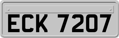 ECK7207