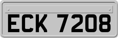 ECK7208