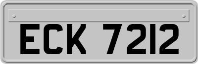ECK7212