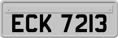 ECK7213
