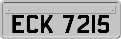 ECK7215