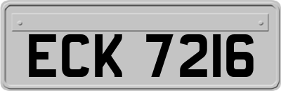 ECK7216