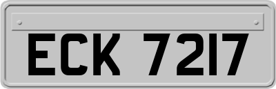 ECK7217