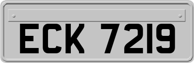 ECK7219