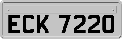 ECK7220