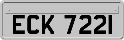ECK7221
