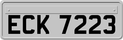 ECK7223