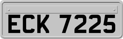ECK7225