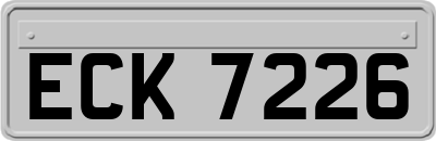 ECK7226